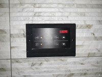 Терморегулятор Только в розницу