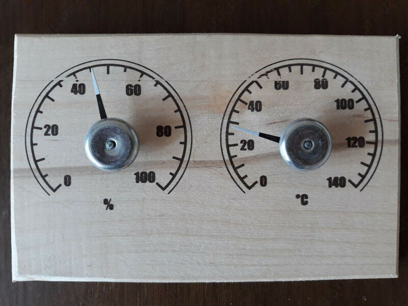 от 65 000 сум Термометры