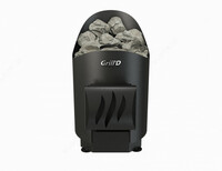 Hammom va saunalar uchun isitgich "Aurora mini" - 4 508 000 so'm