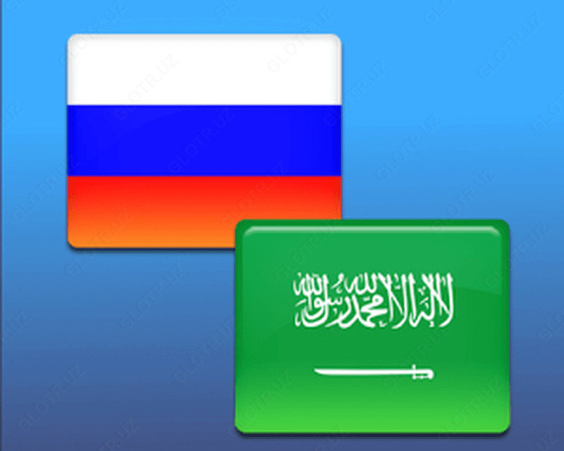 Нотариальный перевод Арабский язык