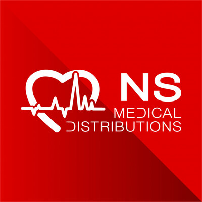 OOO "NS-Medical"