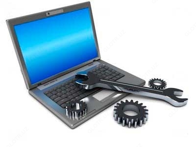 Техническое обслуживание Ноутбуков (Свыше 10 единиц)