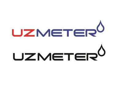 UZMETER