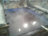 Ремонт бетонных