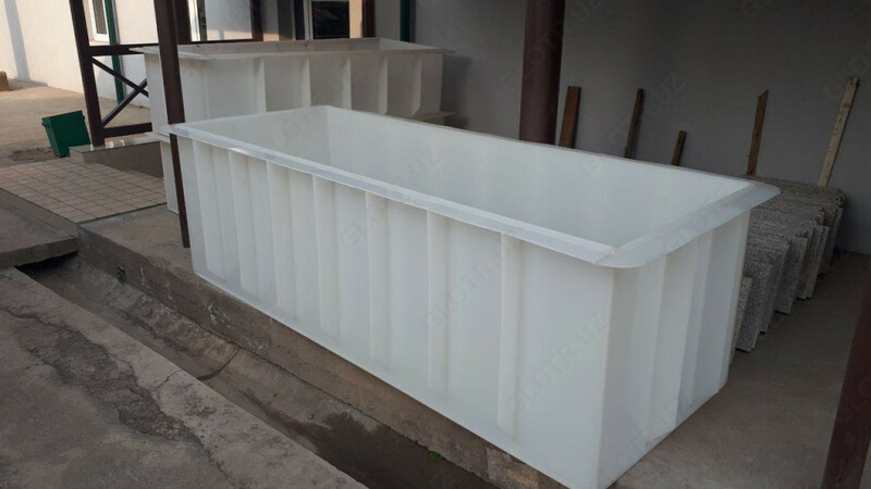 цинкования