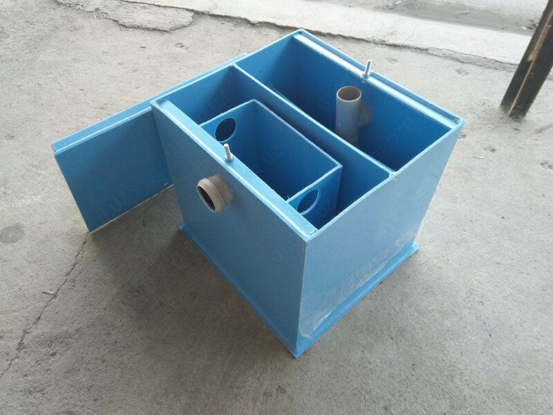 по запросу Жироуловители