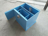 по запросу Жироуловители