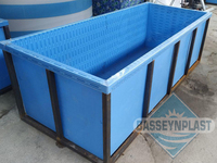 To'qimachilik idishi