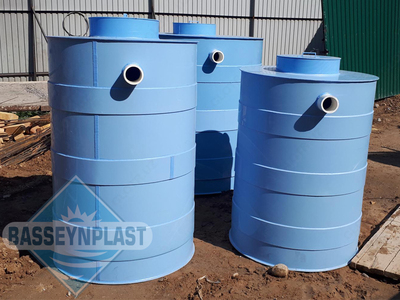 жироловки пластиковые под мойку