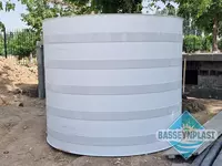 Эко ёмкость пищевая 10м3