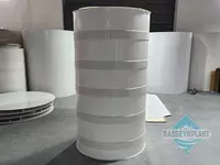 Эко ёмкость пищевая 2м3