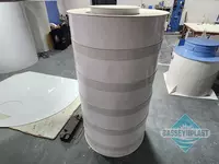 2 000 литров из полипропилена