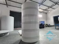 бак для воды