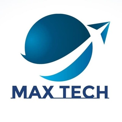 Maxtech