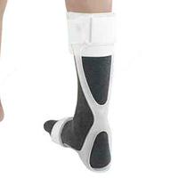 Фиксатор для стопы P.C.No. 0730 Foot Drop Splint - от 13 500 сум