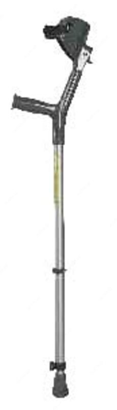  Костыли P.C.No. 0904AA Astra Max Elbow Crutch - 