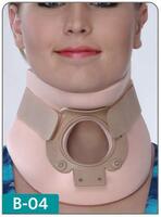 Шейный воротник Cervical Collar Philadelphia