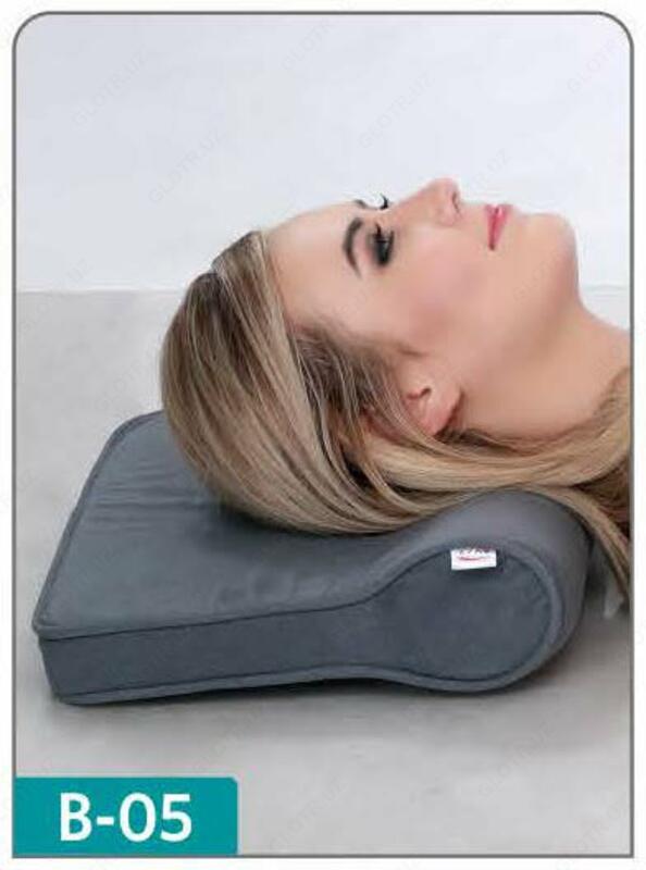 Ортопедическая подушка Cervical Pillow (Regular)