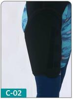 Фиксатор бедра Thigh brace with Pelvic Support Right & Left