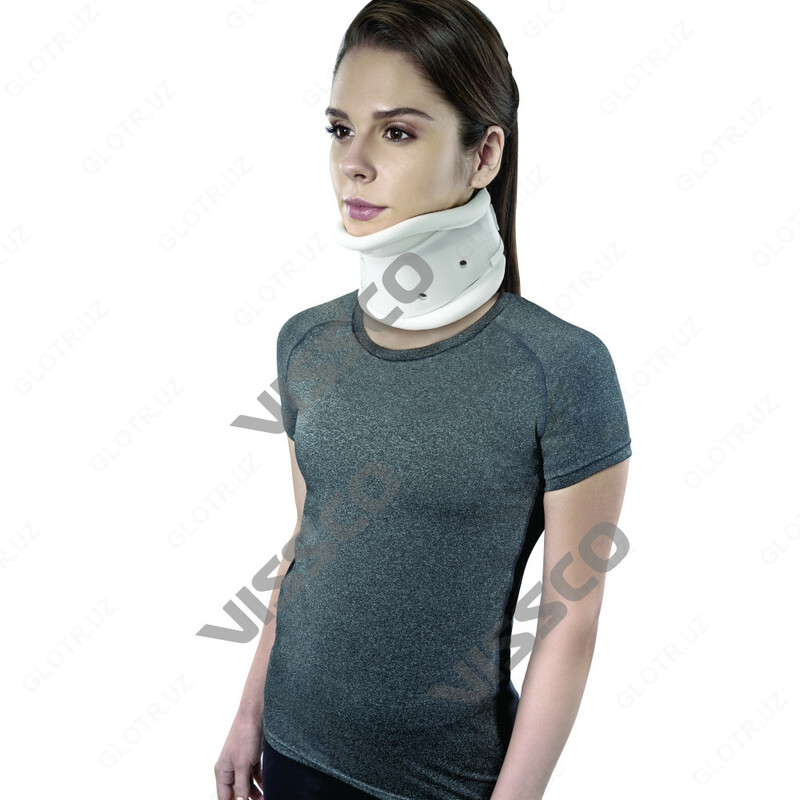 Шейный воротник Vissco - 13 500 so'mdan