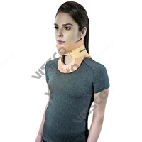 Шейный воротник Vissco №0314 - 13 500 so'mdan