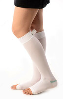 Чулки от эмболии от Vissco № 5709