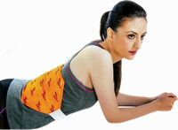  Пояс охлаждающий от Vissco № H1035 - 