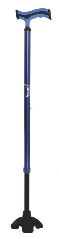 Трость от Vissco № 2908 - от 13 500 сум