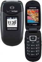 Телефон Samung Gusto 1 - 675 000 сум