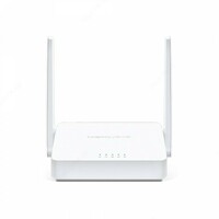 Wi-Fi роутер Mercusys MW300D - 270 000 сум