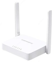 Wi-Fi роутер Mercusys MW305R - 183 000 сум