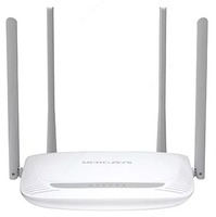 Wi-Fi роутер Mercusys MW325R - 203 000 сум