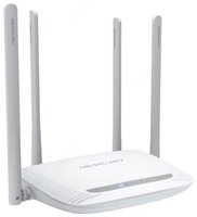 203 000 сум Wi-Fi роутер Mercusys MW325R