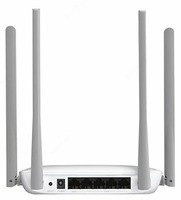 Wi-Fi роутер Mercusys MW325R Только в розницу