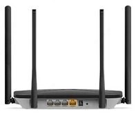 Wi-Fi роутер Mercusys AC12G - 370 000 сум