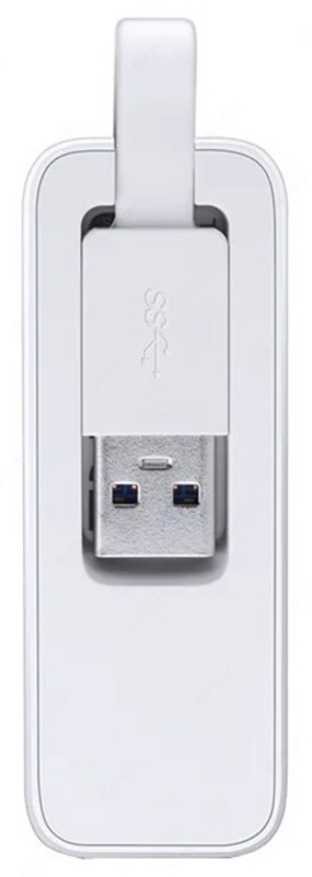 219 000 сум Ethernet-адаптер TP-LINK UE300
