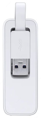 219 000 сум / шт. Ethernet-адаптер TP-LINK UE300