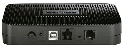 156 000 сум / шт. Маршрутизатор TP-LINK TD-8817