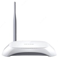 Wi-Fi роутер TP-LINK TD-W8901N