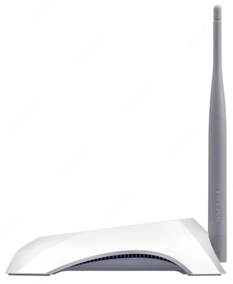 180 000 сум / шт. Wi-Fi роутер TP-LINK TD-W8901N