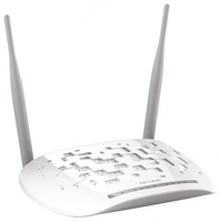Wi-Fi router TP-LINK TD-W8961N V1
