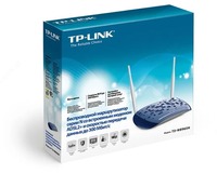 Wi-Fi router TP-LINK TD-W8960N Maxtech