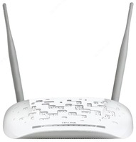 Wi-Fi router TP-LINK TD-W8968