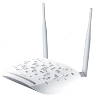 Wi-Fi router TP-LINK TD-W8968 - 378 000 so'm