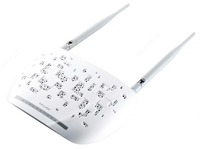 378 000 so'm Wi-Fi router TP-LINK TD-W8968