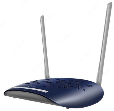 Wi-Fi роутер TP-LINK TD-W9960 - 380 000 сум / шт.