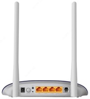380 000 so'm Wi-Fi router TP-LINK TD-W9960