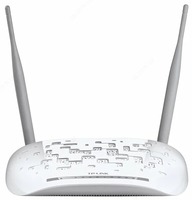 Wi-Fi router TP-LINK TD-W9970
