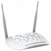 Wi-Fi router TP-LINK TD-W9970 - 418 500 so'm