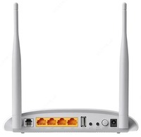 418 500 so'm Wi-Fi router TP-LINK TD-W9970
